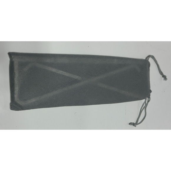 WixGear Laptop Stand for Desk Adjustable Foldable Lightweight Aluminum Laptop... - Picture 3 of 5